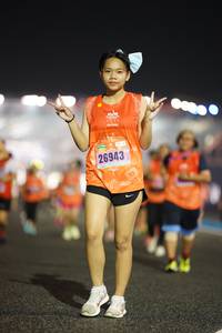 BIB: 26943
                            <button type="button" onclick="openModal(17034650)" class="btn btn-primary btn-sm float-right btn-popup" data-toggle="modal" data-target=".modal-high-quality">
                        <i class="fas fa-shopping-cart"></i> Add to Cart
                    </button>
                                            <button type="button" onclick="isThisMe(17034650, true)" class="btn btn-success btn-sm float-right btn-popup btn-isme hidden" data-toggle="tooltip" data-placement="bottom" title="นี่คือรูปของคุณใช่ไหม คลิกที่นี่เพื่อเอาเข้าอัลบั้ม">
                        <i class="fas fa-plus"></i> Add to album
                    </button>
                    <button type="button" onclick="isThisMe(17034650, false)" class="btn btn-warning btn-sm float-right btn-popup btn-isnotme hidden">
                        <i class="fas fa-ban"></i> Remove from album
                    </button>