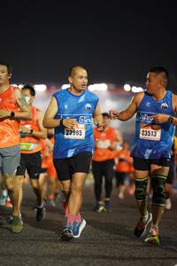 BIB: 23513, 23985
                            <button type="button" onclick="openModal(17026084)" class="btn btn-primary btn-sm float-right btn-popup" data-toggle="modal" data-target=".modal-high-quality">
                        <i class="fas fa-shopping-cart"></i> Add to Cart
                    </button>
                                            <button type="button" onclick="isThisMe(17026084, true)" class="btn btn-success btn-sm float-right btn-popup btn-isme hidden" data-toggle="tooltip" data-placement="bottom" title="นี่คือรูปของคุณใช่ไหม คลิกที่นี่เพื่อเอาเข้าอัลบั้ม">
                        <i class="fas fa-plus"></i> Add to album
                    </button>
                    <button type="button" onclick="isThisMe(17026084, false)" class="btn btn-warning btn-sm float-right btn-popup btn-isnotme hidden">
                        <i class="fas fa-ban"></i> Remove from album
                    </button>