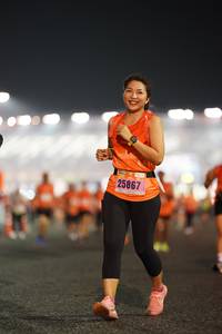 BIB: 25867
                            <button type="button" onclick="openModal(17039905)" class="btn btn-primary btn-sm float-right btn-popup" data-toggle="modal" data-target=".modal-high-quality">
                        <i class="fas fa-shopping-cart"></i> Add to Cart
                    </button>
                                            <button type="button" onclick="isThisMe(17039905, true)" class="btn btn-success btn-sm float-right btn-popup btn-isme hidden" data-toggle="tooltip" data-placement="bottom" title="นี่คือรูปของคุณใช่ไหม คลิกที่นี่เพื่อเอาเข้าอัลบั้ม">
                        <i class="fas fa-plus"></i> Add to album
                    </button>
                    <button type="button" onclick="isThisMe(17039905, false)" class="btn btn-warning btn-sm float-right btn-popup btn-isnotme hidden">
                        <i class="fas fa-ban"></i> Remove from album
                    </button>