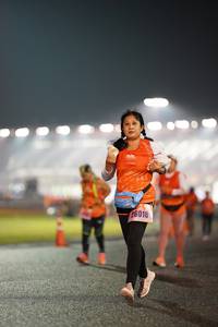 BIB: 26018
                            <button type="button" onclick="openModal(17043296)" class="btn btn-primary btn-sm float-right btn-popup" data-toggle="modal" data-target=".modal-high-quality">
                        <i class="fas fa-shopping-cart"></i> Add to Cart
                    </button>
                                            <button type="button" onclick="isThisMe(17043296, true)" class="btn btn-success btn-sm float-right btn-popup btn-isme hidden" data-toggle="tooltip" data-placement="bottom" title="นี่คือรูปของคุณใช่ไหม คลิกที่นี่เพื่อเอาเข้าอัลบั้ม">
                        <i class="fas fa-plus"></i> Add to album
                    </button>
                    <button type="button" onclick="isThisMe(17043296, false)" class="btn btn-warning btn-sm float-right btn-popup btn-isnotme hidden">
                        <i class="fas fa-ban"></i> Remove from album
                    </button>