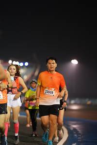 BIB: 23509
                            <button type="button" onclick="openModal(17014923)" class="btn btn-primary btn-sm float-right btn-popup" data-toggle="modal" data-target=".modal-high-quality">
                        <i class="fas fa-shopping-cart"></i> Add to Cart
                    </button>
                                            <button type="button" onclick="isThisMe(17014923, true)" class="btn btn-success btn-sm float-right btn-popup btn-isme hidden" data-toggle="tooltip" data-placement="bottom" title="นี่คือรูปของคุณใช่ไหม คลิกที่นี่เพื่อเอาเข้าอัลบั้ม">
                        <i class="fas fa-plus"></i> Add to album
                    </button>
                    <button type="button" onclick="isThisMe(17014923, false)" class="btn btn-warning btn-sm float-right btn-popup btn-isnotme hidden">
                        <i class="fas fa-ban"></i> Remove from album
                    </button>