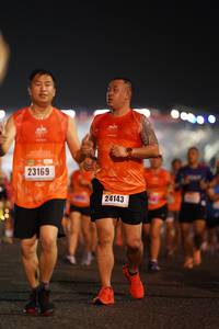 BIB: 23169, 24143
                            <button type="button" onclick="openModal(17025778)" class="btn btn-primary btn-sm float-right btn-popup" data-toggle="modal" data-target=".modal-high-quality">
                        <i class="fas fa-shopping-cart"></i> Add to Cart
                    </button>
                                            <button type="button" onclick="isThisMe(17025778, true)" class="btn btn-success btn-sm float-right btn-popup btn-isme hidden" data-toggle="tooltip" data-placement="bottom" title="นี่คือรูปของคุณใช่ไหม คลิกที่นี่เพื่อเอาเข้าอัลบั้ม">
                        <i class="fas fa-plus"></i> Add to album
                    </button>
                    <button type="button" onclick="isThisMe(17025778, false)" class="btn btn-warning btn-sm float-right btn-popup btn-isnotme hidden">
                        <i class="fas fa-ban"></i> Remove from album
                    </button>