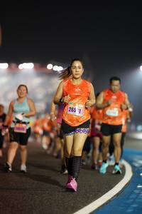 BIB: 265
                            <button type="button" onclick="openModal(17027384)" class="btn btn-primary btn-sm float-right btn-popup" data-toggle="modal" data-target=".modal-high-quality">
                        <i class="fas fa-shopping-cart"></i> Add to Cart
                    </button>
                                            <button type="button" onclick="isThisMe(17027384, true)" class="btn btn-success btn-sm float-right btn-popup btn-isme hidden" data-toggle="tooltip" data-placement="bottom" title="นี่คือรูปของคุณใช่ไหม คลิกที่นี่เพื่อเอาเข้าอัลบั้ม">
                        <i class="fas fa-plus"></i> Add to album
                    </button>
                    <button type="button" onclick="isThisMe(17027384, false)" class="btn btn-warning btn-sm float-right btn-popup btn-isnotme hidden">
                        <i class="fas fa-ban"></i> Remove from album
                    </button>