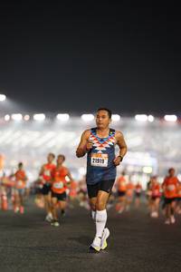 BIB: 21919
                            <button type="button" onclick="openModal(16976069)" class="btn btn-primary btn-sm float-right btn-popup" data-toggle="modal" data-target=".modal-high-quality">
                        <i class="fas fa-shopping-cart"></i> Add to Cart
                    </button>
                                            <button type="button" onclick="isThisMe(16976069, true)" class="btn btn-success btn-sm float-right btn-popup btn-isme hidden" data-toggle="tooltip" data-placement="bottom" title="นี่คือรูปของคุณใช่ไหม คลิกที่นี่เพื่อเอาเข้าอัลบั้ม">
                        <i class="fas fa-plus"></i> Add to album
                    </button>
                    <button type="button" onclick="isThisMe(16976069, false)" class="btn btn-warning btn-sm float-right btn-popup btn-isnotme hidden">
                        <i class="fas fa-ban"></i> Remove from album
                    </button>