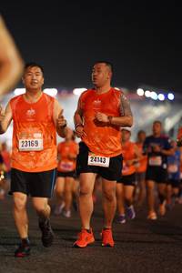 BIB: 23169, 24143
                            <button type="button" onclick="openModal(17025787)" class="btn btn-primary btn-sm float-right btn-popup" data-toggle="modal" data-target=".modal-high-quality">
                        <i class="fas fa-shopping-cart"></i> Add to Cart
                    </button>
                                            <button type="button" onclick="isThisMe(17025787, true)" class="btn btn-success btn-sm float-right btn-popup btn-isme hidden" data-toggle="tooltip" data-placement="bottom" title="นี่คือรูปของคุณใช่ไหม คลิกที่นี่เพื่อเอาเข้าอัลบั้ม">
                        <i class="fas fa-plus"></i> Add to album
                    </button>
                    <button type="button" onclick="isThisMe(17025787, false)" class="btn btn-warning btn-sm float-right btn-popup btn-isnotme hidden">
                        <i class="fas fa-ban"></i> Remove from album
                    </button>