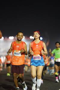 BIB: 20332, 25213
                            <button type="button" onclick="openModal(17004502)" class="btn btn-primary btn-sm float-right btn-popup" data-toggle="modal" data-target=".modal-high-quality">
                        <i class="fas fa-shopping-cart"></i> Add to Cart
                    </button>
                                            <button type="button" onclick="isThisMe(17004502, true)" class="btn btn-success btn-sm float-right btn-popup btn-isme hidden" data-toggle="tooltip" data-placement="bottom" title="นี่คือรูปของคุณใช่ไหม คลิกที่นี่เพื่อเอาเข้าอัลบั้ม">
                        <i class="fas fa-plus"></i> Add to album
                    </button>
                    <button type="button" onclick="isThisMe(17004502, false)" class="btn btn-warning btn-sm float-right btn-popup btn-isnotme hidden">
                        <i class="fas fa-ban"></i> Remove from album
                    </button>