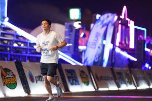 BIB: 
                            <button type="button" onclick="openModal(17286893)" class="btn btn-primary btn-sm float-right btn-popup" data-toggle="modal" data-target=".modal-high-quality">
                        <i class="fas fa-shopping-cart"></i> Add to Cart
                    </button>
                                            <button type="button" onclick="isThisMe(17286893, true)" class="btn btn-success btn-sm float-right btn-popup btn-isme hidden" data-toggle="tooltip" data-placement="bottom" title="นี่คือรูปของคุณใช่ไหม คลิกที่นี่เพื่อเอาเข้าอัลบั้ม">
                        <i class="fas fa-plus"></i> Add to album
                    </button>
                    <button type="button" onclick="isThisMe(17286893, false)" class="btn btn-warning btn-sm float-right btn-popup btn-isnotme hidden">
                        <i class="fas fa-ban"></i> Remove from album
                    </button>