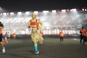 BIB: 0000, 25147
                            <button type="button" onclick="openModal(17044658)" class="btn btn-primary btn-sm float-right btn-popup" data-toggle="modal" data-target=".modal-high-quality">
                        <i class="fas fa-shopping-cart"></i> Add to Cart
                    </button>
                                            <button type="button" onclick="isThisMe(17044658, true)" class="btn btn-success btn-sm float-right btn-popup btn-isme hidden" data-toggle="tooltip" data-placement="bottom" title="นี่คือรูปของคุณใช่ไหม คลิกที่นี่เพื่อเอาเข้าอัลบั้ม">
                        <i class="fas fa-plus"></i> Add to album
                    </button>
                    <button type="button" onclick="isThisMe(17044658, false)" class="btn btn-warning btn-sm float-right btn-popup btn-isnotme hidden">
                        <i class="fas fa-ban"></i> Remove from album
                    </button>