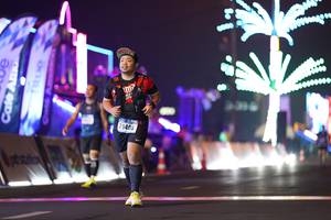 BIB: 79405
                            <button type="button" onclick="openModal(17293521)" class="btn btn-primary btn-sm float-right btn-popup" data-toggle="modal" data-target=".modal-high-quality">
                        <i class="fas fa-shopping-cart"></i> Add to Cart
                    </button>
                                            <button type="button" onclick="isThisMe(17293521, true)" class="btn btn-success btn-sm float-right btn-popup btn-isme hidden" data-toggle="tooltip" data-placement="bottom" title="นี่คือรูปของคุณใช่ไหม คลิกที่นี่เพื่อเอาเข้าอัลบั้ม">
                        <i class="fas fa-plus"></i> Add to album
                    </button>
                    <button type="button" onclick="isThisMe(17293521, false)" class="btn btn-warning btn-sm float-right btn-popup btn-isnotme hidden">
                        <i class="fas fa-ban"></i> Remove from album
                    </button>