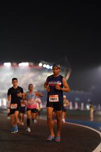 BIB: 20643
                            <button type="button" onclick="openModal(16981874)" class="btn btn-primary btn-sm float-right btn-popup" data-toggle="modal" data-target=".modal-high-quality">
                        <i class="fas fa-shopping-cart"></i> Add to Cart
                    </button>
                                            <button type="button" onclick="isThisMe(16981874, true)" class="btn btn-success btn-sm float-right btn-popup btn-isme hidden" data-toggle="tooltip" data-placement="bottom" title="นี่คือรูปของคุณใช่ไหม คลิกที่นี่เพื่อเอาเข้าอัลบั้ม">
                        <i class="fas fa-plus"></i> Add to album
                    </button>
                    <button type="button" onclick="isThisMe(16981874, false)" class="btn btn-warning btn-sm float-right btn-popup btn-isnotme hidden">
                        <i class="fas fa-ban"></i> Remove from album
                    </button>