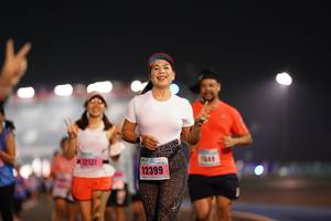 BIB: 201, 12399
                            <button type="button" onclick="openModal(17093461)" class="btn btn-primary btn-sm float-right btn-popup" data-toggle="modal" data-target=".modal-high-quality">
                        <i class="fas fa-shopping-cart"></i> Add to Cart
                    </button>
                                            <button type="button" onclick="isThisMe(17093461, true)" class="btn btn-success btn-sm float-right btn-popup btn-isme hidden" data-toggle="tooltip" data-placement="bottom" title="นี่คือรูปของคุณใช่ไหม คลิกที่นี่เพื่อเอาเข้าอัลบั้ม">
                        <i class="fas fa-plus"></i> Add to album
                    </button>
                    <button type="button" onclick="isThisMe(17093461, false)" class="btn btn-warning btn-sm float-right btn-popup btn-isnotme hidden">
                        <i class="fas fa-ban"></i> Remove from album
                    </button>