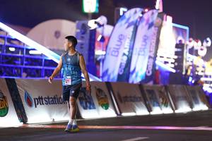 BIB: 
                            <button type="button" onclick="openModal(17289040)" class="btn btn-primary btn-sm float-right btn-popup" data-toggle="modal" data-target=".modal-high-quality">
                        <i class="fas fa-shopping-cart"></i> Add to Cart
                    </button>
                                            <button type="button" onclick="isThisMe(17289040, true)" class="btn btn-success btn-sm float-right btn-popup btn-isme hidden" data-toggle="tooltip" data-placement="bottom" title="นี่คือรูปของคุณใช่ไหม คลิกที่นี่เพื่อเอาเข้าอัลบั้ม">
                        <i class="fas fa-plus"></i> Add to album
                    </button>
                    <button type="button" onclick="isThisMe(17289040, false)" class="btn btn-warning btn-sm float-right btn-popup btn-isnotme hidden">
                        <i class="fas fa-ban"></i> Remove from album
                    </button>