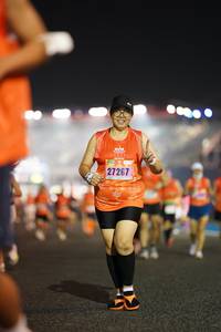 BIB: 27267
                            <button type="button" onclick="openModal(17021687)" class="btn btn-primary btn-sm float-right btn-popup" data-toggle="modal" data-target=".modal-high-quality">
                        <i class="fas fa-shopping-cart"></i> Add to Cart
                    </button>
                                            <button type="button" onclick="isThisMe(17021687, true)" class="btn btn-success btn-sm float-right btn-popup btn-isme hidden" data-toggle="tooltip" data-placement="bottom" title="นี่คือรูปของคุณใช่ไหม คลิกที่นี่เพื่อเอาเข้าอัลบั้ม">
                        <i class="fas fa-plus"></i> Add to album
                    </button>
                    <button type="button" onclick="isThisMe(17021687, false)" class="btn btn-warning btn-sm float-right btn-popup btn-isnotme hidden">
                        <i class="fas fa-ban"></i> Remove from album
                    </button>