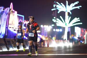 BIB: 79405
                            <button type="button" onclick="openModal(17293480)" class="btn btn-primary btn-sm float-right btn-popup" data-toggle="modal" data-target=".modal-high-quality">
                        <i class="fas fa-shopping-cart"></i> Add to Cart
                    </button>
                                            <button type="button" onclick="isThisMe(17293480, true)" class="btn btn-success btn-sm float-right btn-popup btn-isme hidden" data-toggle="tooltip" data-placement="bottom" title="นี่คือรูปของคุณใช่ไหม คลิกที่นี่เพื่อเอาเข้าอัลบั้ม">
                        <i class="fas fa-plus"></i> Add to album
                    </button>
                    <button type="button" onclick="isThisMe(17293480, false)" class="btn btn-warning btn-sm float-right btn-popup btn-isnotme hidden">
                        <i class="fas fa-ban"></i> Remove from album
                    </button>