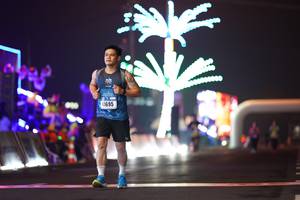 BIB: 41695
                            <button type="button" onclick="openModal(17284107)" class="btn btn-primary btn-sm float-right btn-popup" data-toggle="modal" data-target=".modal-high-quality">
                        <i class="fas fa-shopping-cart"></i> Add to Cart
                    </button>
                                            <button type="button" onclick="isThisMe(17284107, true)" class="btn btn-success btn-sm float-right btn-popup btn-isme hidden" data-toggle="tooltip" data-placement="bottom" title="นี่คือรูปของคุณใช่ไหม คลิกที่นี่เพื่อเอาเข้าอัลบั้ม">
                        <i class="fas fa-plus"></i> Add to album
                    </button>
                    <button type="button" onclick="isThisMe(17284107, false)" class="btn btn-warning btn-sm float-right btn-popup btn-isnotme hidden">
                        <i class="fas fa-ban"></i> Remove from album
                    </button>