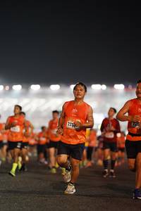 BIB: 225
                            <button type="button" onclick="openModal(16998749)" class="btn btn-primary btn-sm float-right btn-popup" data-toggle="modal" data-target=".modal-high-quality">
                        <i class="fas fa-shopping-cart"></i> Add to Cart
                    </button>
                                            <button type="button" onclick="isThisMe(16998749, true)" class="btn btn-success btn-sm float-right btn-popup btn-isme hidden" data-toggle="tooltip" data-placement="bottom" title="นี่คือรูปของคุณใช่ไหม คลิกที่นี่เพื่อเอาเข้าอัลบั้ม">
                        <i class="fas fa-plus"></i> Add to album
                    </button>
                    <button type="button" onclick="isThisMe(16998749, false)" class="btn btn-warning btn-sm float-right btn-popup btn-isnotme hidden">
                        <i class="fas fa-ban"></i> Remove from album
                    </button>