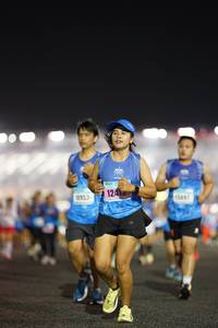 BIB: 953, 1241, 13417
                            <button type="button" onclick="openModal(17077214)" class="btn btn-primary btn-sm float-right btn-popup" data-toggle="modal" data-target=".modal-high-quality">
                        <i class="fas fa-shopping-cart"></i> Add to Cart
                    </button>
                                            <button type="button" onclick="isThisMe(17077214, true)" class="btn btn-success btn-sm float-right btn-popup btn-isme hidden" data-toggle="tooltip" data-placement="bottom" title="นี่คือรูปของคุณใช่ไหม คลิกที่นี่เพื่อเอาเข้าอัลบั้ม">
                        <i class="fas fa-plus"></i> Add to album
                    </button>
                    <button type="button" onclick="isThisMe(17077214, false)" class="btn btn-warning btn-sm float-right btn-popup btn-isnotme hidden">
                        <i class="fas fa-ban"></i> Remove from album
                    </button>