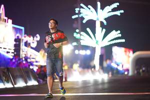 BIB: 
                            <button type="button" onclick="openModal(17284486)" class="btn btn-primary btn-sm float-right btn-popup" data-toggle="modal" data-target=".modal-high-quality">
                        <i class="fas fa-shopping-cart"></i> Add to Cart
                    </button>
                                            <button type="button" onclick="isThisMe(17284486, true)" class="btn btn-success btn-sm float-right btn-popup btn-isme hidden" data-toggle="tooltip" data-placement="bottom" title="นี่คือรูปของคุณใช่ไหม คลิกที่นี่เพื่อเอาเข้าอัลบั้ม">
                        <i class="fas fa-plus"></i> Add to album
                    </button>
                    <button type="button" onclick="isThisMe(17284486, false)" class="btn btn-warning btn-sm float-right btn-popup btn-isnotme hidden">
                        <i class="fas fa-ban"></i> Remove from album
                    </button>