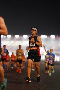 BIB: 21068
                            <button type="button" onclick="openModal(16978463)" class="btn btn-primary btn-sm float-right btn-popup" data-toggle="modal" data-target=".modal-high-quality">
                        <i class="fas fa-shopping-cart"></i> Add to Cart
                    </button>
                                            <button type="button" onclick="isThisMe(16978463, true)" class="btn btn-success btn-sm float-right btn-popup btn-isme hidden" data-toggle="tooltip" data-placement="bottom" title="นี่คือรูปของคุณใช่ไหม คลิกที่นี่เพื่อเอาเข้าอัลบั้ม">
                        <i class="fas fa-plus"></i> Add to album
                    </button>
                    <button type="button" onclick="isThisMe(16978463, false)" class="btn btn-warning btn-sm float-right btn-popup btn-isnotme hidden">
                        <i class="fas fa-ban"></i> Remove from album
                    </button>