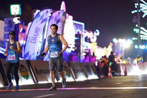 BIB: 41820
                            <button type="button" onclick="openModal(17279910)" class="btn btn-primary btn-sm float-right btn-popup" data-toggle="modal" data-target=".modal-high-quality">
                        <i class="fas fa-shopping-cart"></i> Add to Cart
                    </button>
                                            <button type="button" onclick="isThisMe(17279910, true)" class="btn btn-success btn-sm float-right btn-popup btn-isme hidden" data-toggle="tooltip" data-placement="bottom" title="นี่คือรูปของคุณใช่ไหม คลิกที่นี่เพื่อเอาเข้าอัลบั้ม">
                        <i class="fas fa-plus"></i> Add to album
                    </button>
                    <button type="button" onclick="isThisMe(17279910, false)" class="btn btn-warning btn-sm float-right btn-popup btn-isnotme hidden">
                        <i class="fas fa-ban"></i> Remove from album
                    </button>