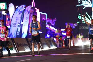 BIB: 13221
                            <button type="button" onclick="openModal(17285857)" class="btn btn-primary btn-sm float-right btn-popup" data-toggle="modal" data-target=".modal-high-quality">
                        <i class="fas fa-shopping-cart"></i> Add to Cart
                    </button>
                                            <button type="button" onclick="isThisMe(17285857, true)" class="btn btn-success btn-sm float-right btn-popup btn-isme hidden" data-toggle="tooltip" data-placement="bottom" title="นี่คือรูปของคุณใช่ไหม คลิกที่นี่เพื่อเอาเข้าอัลบั้ม">
                        <i class="fas fa-plus"></i> Add to album
                    </button>
                    <button type="button" onclick="isThisMe(17285857, false)" class="btn btn-warning btn-sm float-right btn-popup btn-isnotme hidden">
                        <i class="fas fa-ban"></i> Remove from album
                    </button>