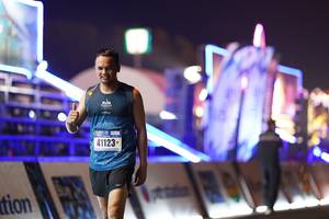 BIB: 41123
                            <button type="button" onclick="openModal(17294251)" class="btn btn-primary btn-sm float-right btn-popup" data-toggle="modal" data-target=".modal-high-quality">
                        <i class="fas fa-shopping-cart"></i> Add to Cart
                    </button>
                                            <button type="button" onclick="isThisMe(17294251, true)" class="btn btn-success btn-sm float-right btn-popup btn-isme hidden" data-toggle="tooltip" data-placement="bottom" title="นี่คือรูปของคุณใช่ไหม คลิกที่นี่เพื่อเอาเข้าอัลบั้ม">
                        <i class="fas fa-plus"></i> Add to album
                    </button>
                    <button type="button" onclick="isThisMe(17294251, false)" class="btn btn-warning btn-sm float-right btn-popup btn-isnotme hidden">
                        <i class="fas fa-ban"></i> Remove from album
                    </button>