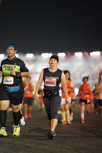 BIB: 2389, 80204
                            <button type="button" onclick="openModal(17035657)" class="btn btn-primary btn-sm float-right btn-popup" data-toggle="modal" data-target=".modal-high-quality">
                        <i class="fas fa-shopping-cart"></i> Add to Cart
                    </button>
                                            <button type="button" onclick="isThisMe(17035657, true)" class="btn btn-success btn-sm float-right btn-popup btn-isme hidden" data-toggle="tooltip" data-placement="bottom" title="นี่คือรูปของคุณใช่ไหม คลิกที่นี่เพื่อเอาเข้าอัลบั้ม">
                        <i class="fas fa-plus"></i> Add to album
                    </button>
                    <button type="button" onclick="isThisMe(17035657, false)" class="btn btn-warning btn-sm float-right btn-popup btn-isnotme hidden">
                        <i class="fas fa-ban"></i> Remove from album
                    </button>