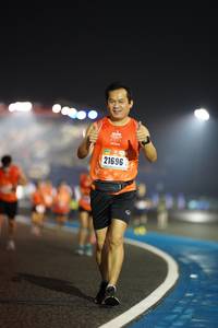 BIB: 21696
                            <button type="button" onclick="openModal(17039590)" class="btn btn-primary btn-sm float-right btn-popup" data-toggle="modal" data-target=".modal-high-quality">
                        <i class="fas fa-shopping-cart"></i> Add to Cart
                    </button>
                                            <button type="button" onclick="isThisMe(17039590, true)" class="btn btn-success btn-sm float-right btn-popup btn-isme hidden" data-toggle="tooltip" data-placement="bottom" title="นี่คือรูปของคุณใช่ไหม คลิกที่นี่เพื่อเอาเข้าอัลบั้ม">
                        <i class="fas fa-plus"></i> Add to album
                    </button>
                    <button type="button" onclick="isThisMe(17039590, false)" class="btn btn-warning btn-sm float-right btn-popup btn-isnotme hidden">
                        <i class="fas fa-ban"></i> Remove from album
                    </button>