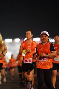 BIB: 25742, 2271, 25706
                            <button type="button" onclick="openModal(17014145)" class="btn btn-primary btn-sm float-right btn-popup" data-toggle="modal" data-target=".modal-high-quality">
                        <i class="fas fa-shopping-cart"></i> Add to Cart
                    </button>
                                            <button type="button" onclick="isThisMe(17014145, true)" class="btn btn-success btn-sm float-right btn-popup btn-isme hidden" data-toggle="tooltip" data-placement="bottom" title="นี่คือรูปของคุณใช่ไหม คลิกที่นี่เพื่อเอาเข้าอัลบั้ม">
                        <i class="fas fa-plus"></i> Add to album
                    </button>
                    <button type="button" onclick="isThisMe(17014145, false)" class="btn btn-warning btn-sm float-right btn-popup btn-isnotme hidden">
                        <i class="fas fa-ban"></i> Remove from album
                    </button>