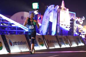 BIB: 42370
                            <button type="button" onclick="openModal(17288070)" class="btn btn-primary btn-sm float-right btn-popup" data-toggle="modal" data-target=".modal-high-quality">
                        <i class="fas fa-shopping-cart"></i> Add to Cart
                    </button>
                                            <button type="button" onclick="isThisMe(17288070, true)" class="btn btn-success btn-sm float-right btn-popup btn-isme hidden" data-toggle="tooltip" data-placement="bottom" title="นี่คือรูปของคุณใช่ไหม คลิกที่นี่เพื่อเอาเข้าอัลบั้ม">
                        <i class="fas fa-plus"></i> Add to album
                    </button>
                    <button type="button" onclick="isThisMe(17288070, false)" class="btn btn-warning btn-sm float-right btn-popup btn-isnotme hidden">
                        <i class="fas fa-ban"></i> Remove from album
                    </button>