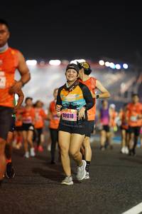 BIB: 27010
                            <button type="button" onclick="openModal(17027044)" class="btn btn-primary btn-sm float-right btn-popup" data-toggle="modal" data-target=".modal-high-quality">
                        <i class="fas fa-shopping-cart"></i> Add to Cart
                    </button>
                                            <button type="button" onclick="isThisMe(17027044, true)" class="btn btn-success btn-sm float-right btn-popup btn-isme hidden" data-toggle="tooltip" data-placement="bottom" title="นี่คือรูปของคุณใช่ไหม คลิกที่นี่เพื่อเอาเข้าอัลบั้ม">
                        <i class="fas fa-plus"></i> Add to album
                    </button>
                    <button type="button" onclick="isThisMe(17027044, false)" class="btn btn-warning btn-sm float-right btn-popup btn-isnotme hidden">
                        <i class="fas fa-ban"></i> Remove from album
                    </button>