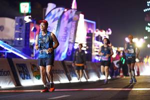 BIB: 
                            <button type="button" onclick="openModal(17269765)" class="btn btn-primary btn-sm float-right btn-popup" data-toggle="modal" data-target=".modal-high-quality">
                        <i class="fas fa-shopping-cart"></i> Add to Cart
                    </button>
                                            <button type="button" onclick="isThisMe(17269765, true)" class="btn btn-success btn-sm float-right btn-popup btn-isme hidden" data-toggle="tooltip" data-placement="bottom" title="นี่คือรูปของคุณใช่ไหม คลิกที่นี่เพื่อเอาเข้าอัลบั้ม">
                        <i class="fas fa-plus"></i> Add to album
                    </button>
                    <button type="button" onclick="isThisMe(17269765, false)" class="btn btn-warning btn-sm float-right btn-popup btn-isnotme hidden">
                        <i class="fas fa-ban"></i> Remove from album
                    </button>