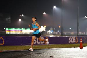 BIB: 
                            <button type="button" onclick="openModal(16962220)" class="btn btn-primary btn-sm float-right btn-popup" data-toggle="modal" data-target=".modal-high-quality">
                        <i class="fas fa-shopping-cart"></i> Add to Cart
                    </button>
                                            <button type="button" onclick="isThisMe(16962220, true)" class="btn btn-success btn-sm float-right btn-popup btn-isme hidden" data-toggle="tooltip" data-placement="bottom" title="นี่คือรูปของคุณใช่ไหม คลิกที่นี่เพื่อเอาเข้าอัลบั้ม">
                        <i class="fas fa-plus"></i> Add to album
                    </button>
                    <button type="button" onclick="isThisMe(16962220, false)" class="btn btn-warning btn-sm float-right btn-popup btn-isnotme hidden">
                        <i class="fas fa-ban"></i> Remove from album
                    </button>