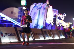 BIB: 41217
                            <button type="button" onclick="openModal(17279470)" class="btn btn-primary btn-sm float-right btn-popup" data-toggle="modal" data-target=".modal-high-quality">
                        <i class="fas fa-shopping-cart"></i> Add to Cart
                    </button>
                                            <button type="button" onclick="isThisMe(17279470, true)" class="btn btn-success btn-sm float-right btn-popup btn-isme hidden" data-toggle="tooltip" data-placement="bottom" title="นี่คือรูปของคุณใช่ไหม คลิกที่นี่เพื่อเอาเข้าอัลบั้ม">
                        <i class="fas fa-plus"></i> Add to album
                    </button>
                    <button type="button" onclick="isThisMe(17279470, false)" class="btn btn-warning btn-sm float-right btn-popup btn-isnotme hidden">
                        <i class="fas fa-ban"></i> Remove from album
                    </button>