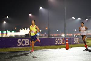 BIB: 201
                            <button type="button" onclick="openModal(16962877)" class="btn btn-primary btn-sm float-right btn-popup" data-toggle="modal" data-target=".modal-high-quality">
                        <i class="fas fa-shopping-cart"></i> Add to Cart
                    </button>
                                            <button type="button" onclick="isThisMe(16962877, true)" class="btn btn-success btn-sm float-right btn-popup btn-isme hidden" data-toggle="tooltip" data-placement="bottom" title="นี่คือรูปของคุณใช่ไหม คลิกที่นี่เพื่อเอาเข้าอัลบั้ม">
                        <i class="fas fa-plus"></i> Add to album
                    </button>
                    <button type="button" onclick="isThisMe(16962877, false)" class="btn btn-warning btn-sm float-right btn-popup btn-isnotme hidden">
                        <i class="fas fa-ban"></i> Remove from album
                    </button>