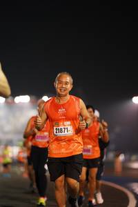 BIB: 
                            <button type="button" onclick="openModal(16998095)" class="btn btn-primary btn-sm float-right btn-popup" data-toggle="modal" data-target=".modal-high-quality">
                        <i class="fas fa-shopping-cart"></i> Add to Cart
                    </button>
                                            <button type="button" onclick="isThisMe(16998095, true)" class="btn btn-success btn-sm float-right btn-popup btn-isme hidden" data-toggle="tooltip" data-placement="bottom" title="นี่คือรูปของคุณใช่ไหม คลิกที่นี่เพื่อเอาเข้าอัลบั้ม">
                        <i class="fas fa-plus"></i> Add to album
                    </button>
                    <button type="button" onclick="isThisMe(16998095, false)" class="btn btn-warning btn-sm float-right btn-popup btn-isnotme hidden">
                        <i class="fas fa-ban"></i> Remove from album
                    </button>