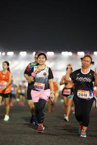 BIB: 26335, 21040
                            <button type="button" onclick="openModal(17035463)" class="btn btn-primary btn-sm float-right btn-popup" data-toggle="modal" data-target=".modal-high-quality">
                        <i class="fas fa-shopping-cart"></i> Add to Cart
                    </button>
                                            <button type="button" onclick="isThisMe(17035463, true)" class="btn btn-success btn-sm float-right btn-popup btn-isme hidden" data-toggle="tooltip" data-placement="bottom" title="นี่คือรูปของคุณใช่ไหม คลิกที่นี่เพื่อเอาเข้าอัลบั้ม">
                        <i class="fas fa-plus"></i> Add to album
                    </button>
                    <button type="button" onclick="isThisMe(17035463, false)" class="btn btn-warning btn-sm float-right btn-popup btn-isnotme hidden">
                        <i class="fas fa-ban"></i> Remove from album
                    </button>