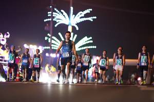 BIB: 0875
                            <button type="button" onclick="openModal(17271364)" class="btn btn-primary btn-sm float-right btn-popup" data-toggle="modal" data-target=".modal-high-quality">
                        <i class="fas fa-shopping-cart"></i> Add to Cart
                    </button>
                                            <button type="button" onclick="isThisMe(17271364, true)" class="btn btn-success btn-sm float-right btn-popup btn-isme hidden" data-toggle="tooltip" data-placement="bottom" title="นี่คือรูปของคุณใช่ไหม คลิกที่นี่เพื่อเอาเข้าอัลบั้ม">
                        <i class="fas fa-plus"></i> Add to album
                    </button>
                    <button type="button" onclick="isThisMe(17271364, false)" class="btn btn-warning btn-sm float-right btn-popup btn-isnotme hidden">
                        <i class="fas fa-ban"></i> Remove from album
                    </button>