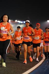 BIB: 2026, 25988, 24210, 21368, 27412
                            <button type="button" onclick="openModal(17026501)" class="btn btn-primary btn-sm float-right btn-popup" data-toggle="modal" data-target=".modal-high-quality">
                        <i class="fas fa-shopping-cart"></i> Add to Cart
                    </button>
                                            <button type="button" onclick="isThisMe(17026501, true)" class="btn btn-success btn-sm float-right btn-popup btn-isme hidden" data-toggle="tooltip" data-placement="bottom" title="นี่คือรูปของคุณใช่ไหม คลิกที่นี่เพื่อเอาเข้าอัลบั้ม">
                        <i class="fas fa-plus"></i> Add to album
                    </button>
                    <button type="button" onclick="isThisMe(17026501, false)" class="btn btn-warning btn-sm float-right btn-popup btn-isnotme hidden">
                        <i class="fas fa-ban"></i> Remove from album
                    </button>