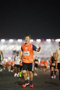 BIB: 22285, 
                            <button type="button" onclick="openModal(16984131)" class="btn btn-primary btn-sm float-right btn-popup" data-toggle="modal" data-target=".modal-high-quality">
                        <i class="fas fa-shopping-cart"></i> Add to Cart
                    </button>
                                            <button type="button" onclick="isThisMe(16984131, true)" class="btn btn-success btn-sm float-right btn-popup btn-isme hidden" data-toggle="tooltip" data-placement="bottom" title="นี่คือรูปของคุณใช่ไหม คลิกที่นี่เพื่อเอาเข้าอัลบั้ม">
                        <i class="fas fa-plus"></i> Add to album
                    </button>
                    <button type="button" onclick="isThisMe(16984131, false)" class="btn btn-warning btn-sm float-right btn-popup btn-isnotme hidden">
                        <i class="fas fa-ban"></i> Remove from album
                    </button>