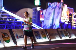 BIB: 44621
                            <button type="button" onclick="openModal(17272149)" class="btn btn-primary btn-sm float-right btn-popup" data-toggle="modal" data-target=".modal-high-quality">
                        <i class="fas fa-shopping-cart"></i> Add to Cart
                    </button>
                                            <button type="button" onclick="isThisMe(17272149, true)" class="btn btn-success btn-sm float-right btn-popup btn-isme hidden" data-toggle="tooltip" data-placement="bottom" title="นี่คือรูปของคุณใช่ไหม คลิกที่นี่เพื่อเอาเข้าอัลบั้ม">
                        <i class="fas fa-plus"></i> Add to album
                    </button>
                    <button type="button" onclick="isThisMe(17272149, false)" class="btn btn-warning btn-sm float-right btn-popup btn-isnotme hidden">
                        <i class="fas fa-ban"></i> Remove from album
                    </button>