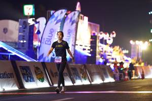 BIB: 787
                            <button type="button" onclick="openModal(17285605)" class="btn btn-primary btn-sm float-right btn-popup" data-toggle="modal" data-target=".modal-high-quality">
                        <i class="fas fa-shopping-cart"></i> Add to Cart
                    </button>
                                            <button type="button" onclick="isThisMe(17285605, true)" class="btn btn-success btn-sm float-right btn-popup btn-isme hidden" data-toggle="tooltip" data-placement="bottom" title="นี่คือรูปของคุณใช่ไหม คลิกที่นี่เพื่อเอาเข้าอัลบั้ม">
                        <i class="fas fa-plus"></i> Add to album
                    </button>
                    <button type="button" onclick="isThisMe(17285605, false)" class="btn btn-warning btn-sm float-right btn-popup btn-isnotme hidden">
                        <i class="fas fa-ban"></i> Remove from album
                    </button>