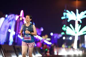 BIB: 44081
                            <button type="button" onclick="openModal(17281727)" class="btn btn-primary btn-sm float-right btn-popup" data-toggle="modal" data-target=".modal-high-quality">
                        <i class="fas fa-shopping-cart"></i> Add to Cart
                    </button>
                                            <button type="button" onclick="isThisMe(17281727, true)" class="btn btn-success btn-sm float-right btn-popup btn-isme hidden" data-toggle="tooltip" data-placement="bottom" title="นี่คือรูปของคุณใช่ไหม คลิกที่นี่เพื่อเอาเข้าอัลบั้ม">
                        <i class="fas fa-plus"></i> Add to album
                    </button>
                    <button type="button" onclick="isThisMe(17281727, false)" class="btn btn-warning btn-sm float-right btn-popup btn-isnotme hidden">
                        <i class="fas fa-ban"></i> Remove from album
                    </button>