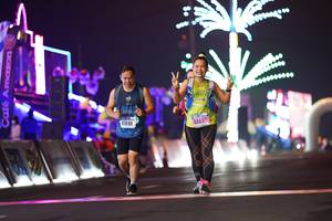 BIB: 41890, 4633, 
                            <button type="button" onclick="openModal(17284110)" class="btn btn-primary btn-sm float-right btn-popup" data-toggle="modal" data-target=".modal-high-quality">
                        <i class="fas fa-shopping-cart"></i> Add to Cart
                    </button>
                                            <button type="button" onclick="isThisMe(17284110, true)" class="btn btn-success btn-sm float-right btn-popup btn-isme hidden" data-toggle="tooltip" data-placement="bottom" title="นี่คือรูปของคุณใช่ไหม คลิกที่นี่เพื่อเอาเข้าอัลบั้ม">
                        <i class="fas fa-plus"></i> Add to album
                    </button>
                    <button type="button" onclick="isThisMe(17284110, false)" class="btn btn-warning btn-sm float-right btn-popup btn-isnotme hidden">
                        <i class="fas fa-ban"></i> Remove from album
                    </button>