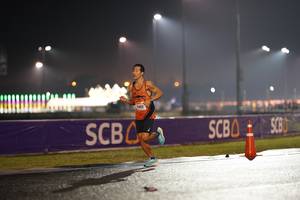 BIB: 
                            <button type="button" onclick="openModal(16962314)" class="btn btn-primary btn-sm float-right btn-popup" data-toggle="modal" data-target=".modal-high-quality">
                        <i class="fas fa-shopping-cart"></i> Add to Cart
                    </button>
                                            <button type="button" onclick="isThisMe(16962314, true)" class="btn btn-success btn-sm float-right btn-popup btn-isme hidden" data-toggle="tooltip" data-placement="bottom" title="นี่คือรูปของคุณใช่ไหม คลิกที่นี่เพื่อเอาเข้าอัลบั้ม">
                        <i class="fas fa-plus"></i> Add to album
                    </button>
                    <button type="button" onclick="isThisMe(16962314, false)" class="btn btn-warning btn-sm float-right btn-popup btn-isnotme hidden">
                        <i class="fas fa-ban"></i> Remove from album
                    </button>