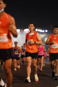 BIB: 226, 23567
                            <button type="button" onclick="openModal(17007616)" class="btn btn-primary btn-sm float-right btn-popup" data-toggle="modal" data-target=".modal-high-quality">
                        <i class="fas fa-shopping-cart"></i> Add to Cart
                    </button>
                                            <button type="button" onclick="isThisMe(17007616, true)" class="btn btn-success btn-sm float-right btn-popup btn-isme hidden" data-toggle="tooltip" data-placement="bottom" title="นี่คือรูปของคุณใช่ไหม คลิกที่นี่เพื่อเอาเข้าอัลบั้ม">
                        <i class="fas fa-plus"></i> Add to album
                    </button>
                    <button type="button" onclick="isThisMe(17007616, false)" class="btn btn-warning btn-sm float-right btn-popup btn-isnotme hidden">
                        <i class="fas fa-ban"></i> Remove from album
                    </button>