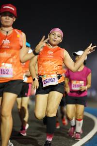 BIB: 152, 26707, 2516
                            <button type="button" onclick="openModal(17028727)" class="btn btn-primary btn-sm float-right btn-popup" data-toggle="modal" data-target=".modal-high-quality">
                        <i class="fas fa-shopping-cart"></i> Add to Cart
                    </button>
                                            <button type="button" onclick="isThisMe(17028727, true)" class="btn btn-success btn-sm float-right btn-popup btn-isme hidden" data-toggle="tooltip" data-placement="bottom" title="นี่คือรูปของคุณใช่ไหม คลิกที่นี่เพื่อเอาเข้าอัลบั้ม">
                        <i class="fas fa-plus"></i> Add to album
                    </button>
                    <button type="button" onclick="isThisMe(17028727, false)" class="btn btn-warning btn-sm float-right btn-popup btn-isnotme hidden">
                        <i class="fas fa-ban"></i> Remove from album
                    </button>