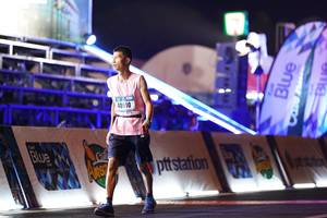 BIB: 40910
                            <button type="button" onclick="openModal(17269357)" class="btn btn-primary btn-sm float-right btn-popup" data-toggle="modal" data-target=".modal-high-quality">
                        <i class="fas fa-shopping-cart"></i> Add to Cart
                    </button>
                                            <button type="button" onclick="isThisMe(17269357, true)" class="btn btn-success btn-sm float-right btn-popup btn-isme hidden" data-toggle="tooltip" data-placement="bottom" title="นี่คือรูปของคุณใช่ไหม คลิกที่นี่เพื่อเอาเข้าอัลบั้ม">
                        <i class="fas fa-plus"></i> Add to album
                    </button>
                    <button type="button" onclick="isThisMe(17269357, false)" class="btn btn-warning btn-sm float-right btn-popup btn-isnotme hidden">
                        <i class="fas fa-ban"></i> Remove from album
                    </button>