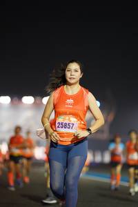 BIB: 25857
                            <button type="button" onclick="openModal(16997507)" class="btn btn-primary btn-sm float-right btn-popup" data-toggle="modal" data-target=".modal-high-quality">
                        <i class="fas fa-shopping-cart"></i> Add to Cart
                    </button>
                                            <button type="button" onclick="isThisMe(16997507, true)" class="btn btn-success btn-sm float-right btn-popup btn-isme hidden" data-toggle="tooltip" data-placement="bottom" title="นี่คือรูปของคุณใช่ไหม คลิกที่นี่เพื่อเอาเข้าอัลบั้ม">
                        <i class="fas fa-plus"></i> Add to album
                    </button>
                    <button type="button" onclick="isThisMe(16997507, false)" class="btn btn-warning btn-sm float-right btn-popup btn-isnotme hidden">
                        <i class="fas fa-ban"></i> Remove from album
                    </button>