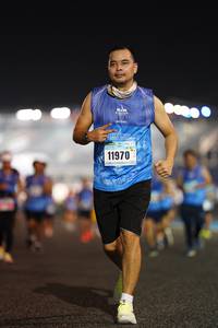 BIB: 11970
                            <button type="button" onclick="openModal(17074760)" class="btn btn-primary btn-sm float-right btn-popup" data-toggle="modal" data-target=".modal-high-quality">
                        <i class="fas fa-shopping-cart"></i> Add to Cart
                    </button>
                                            <button type="button" onclick="isThisMe(17074760, true)" class="btn btn-success btn-sm float-right btn-popup btn-isme hidden" data-toggle="tooltip" data-placement="bottom" title="นี่คือรูปของคุณใช่ไหม คลิกที่นี่เพื่อเอาเข้าอัลบั้ม">
                        <i class="fas fa-plus"></i> Add to album
                    </button>
                    <button type="button" onclick="isThisMe(17074760, false)" class="btn btn-warning btn-sm float-right btn-popup btn-isnotme hidden">
                        <i class="fas fa-ban"></i> Remove from album
                    </button>